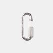 Picture of PETZL MAILLON NO.7 SCREWLOCK